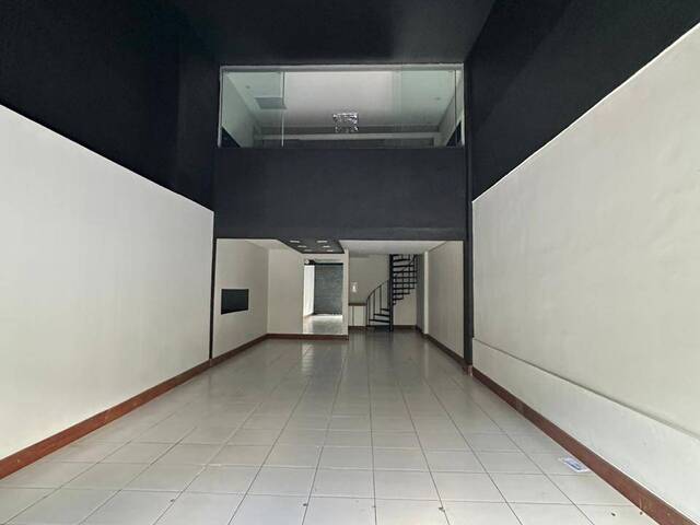 #573 - Sala para Venda em Belo Horizonte - MG