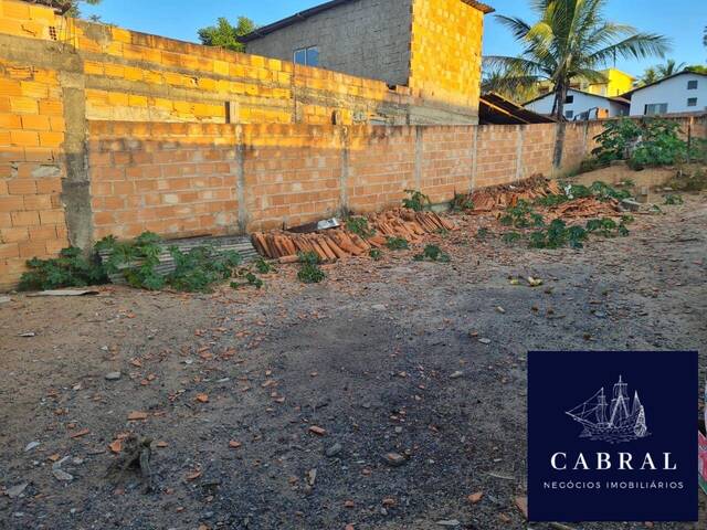 #574 - Terreno para Venda em Esmeraldas - MG