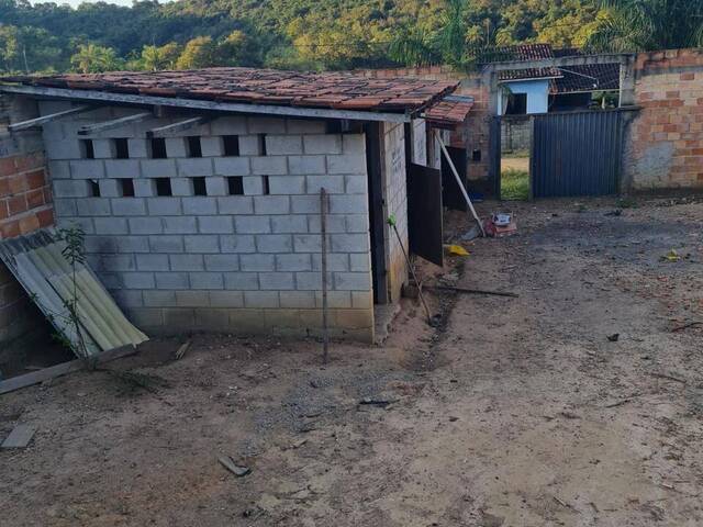 #574 - Terreno para Venda em Esmeraldas - MG