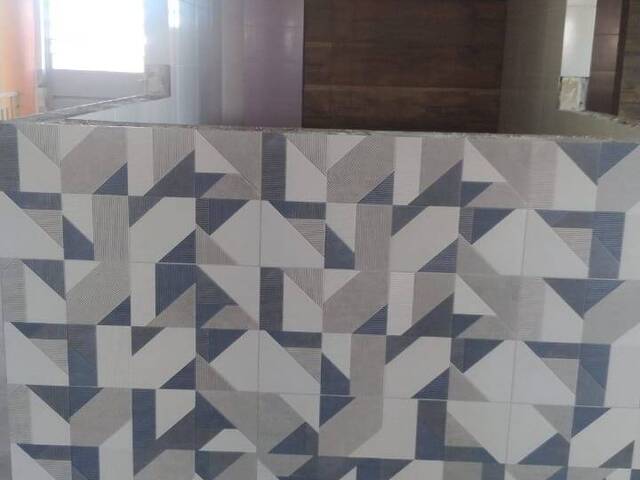 #576 - Sala para Venda em Contagem - MG