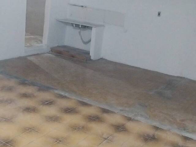 #585 - Casa para Venda em Belo Horizonte - MG
