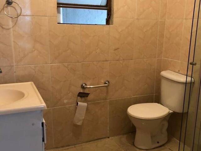 #585 - Casa para Venda em Belo Horizonte - MG