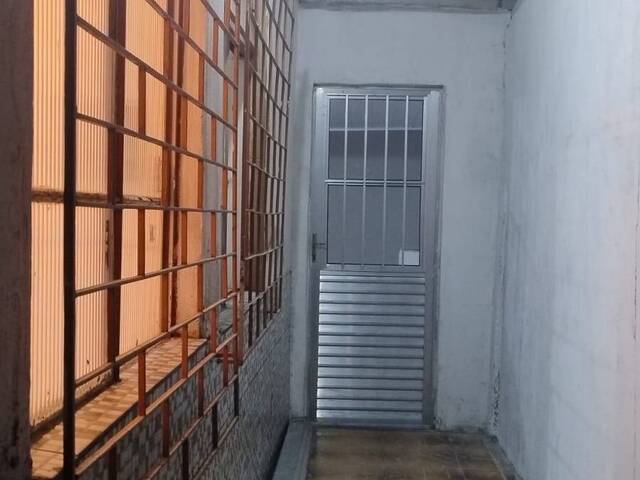 Casa para Venda em Belo Horizonte - 5