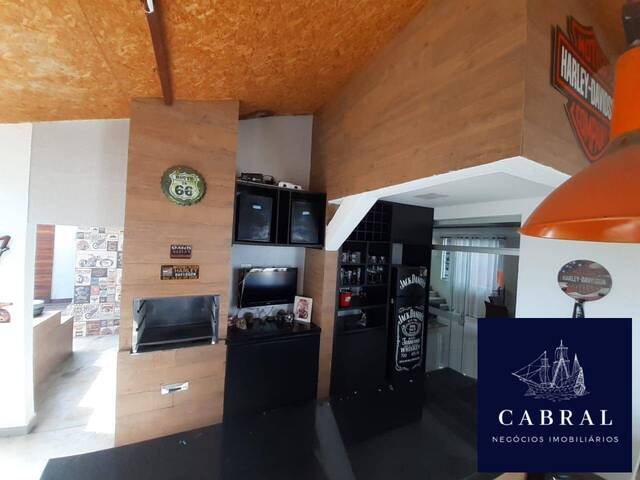 #593 - Casa para Venda em Contagem - MG