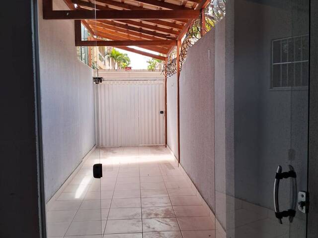 Venda em Cabral - Contagem