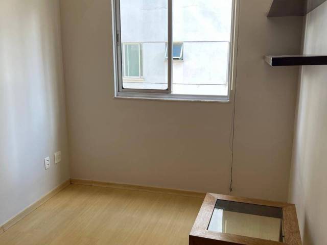 #599 - Apartamento para Venda em Belo Horizonte - MG