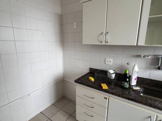 Apartamento para Venda em Belo Horizonte - 5