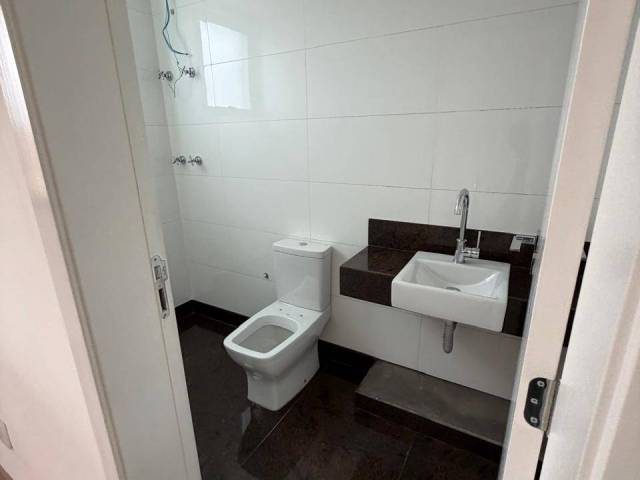 Apartamento para Venda em Contagem - 5