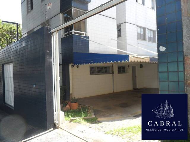 Cobertura para Venda em Belo Horizonte - 4