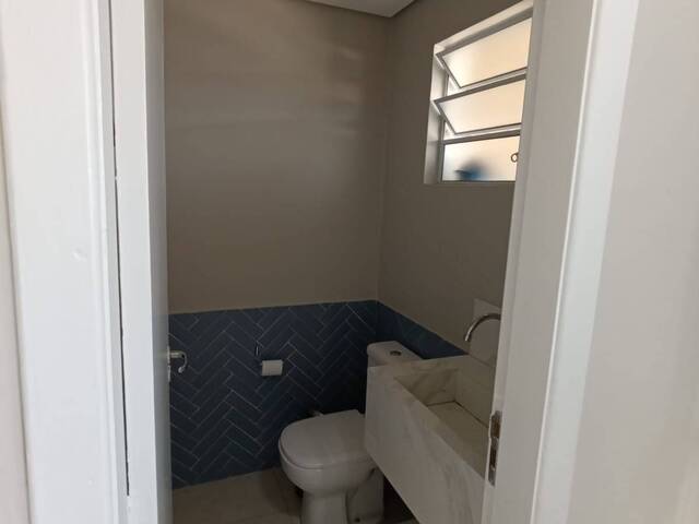 Casa em condomínio para Venda em Contagem - 5