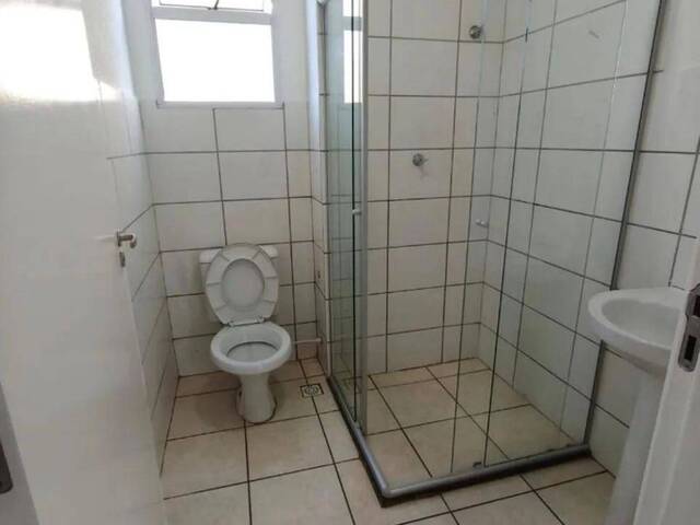 Apartamento para Venda em Contagem - 5