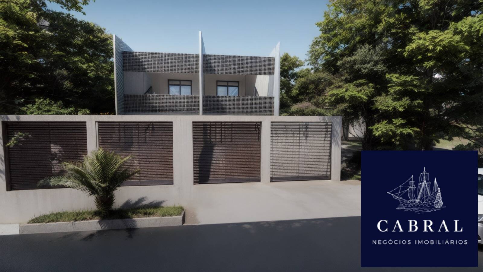 Casa, 3 quartos, 79 m² - Foto 6