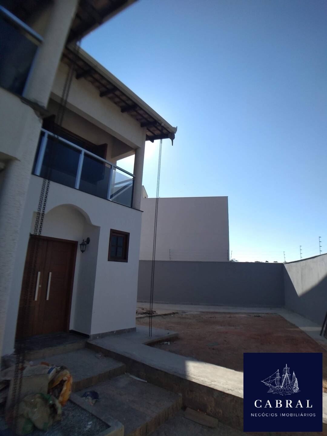 Casa, 5 quartos, 410 m² - Foto 27