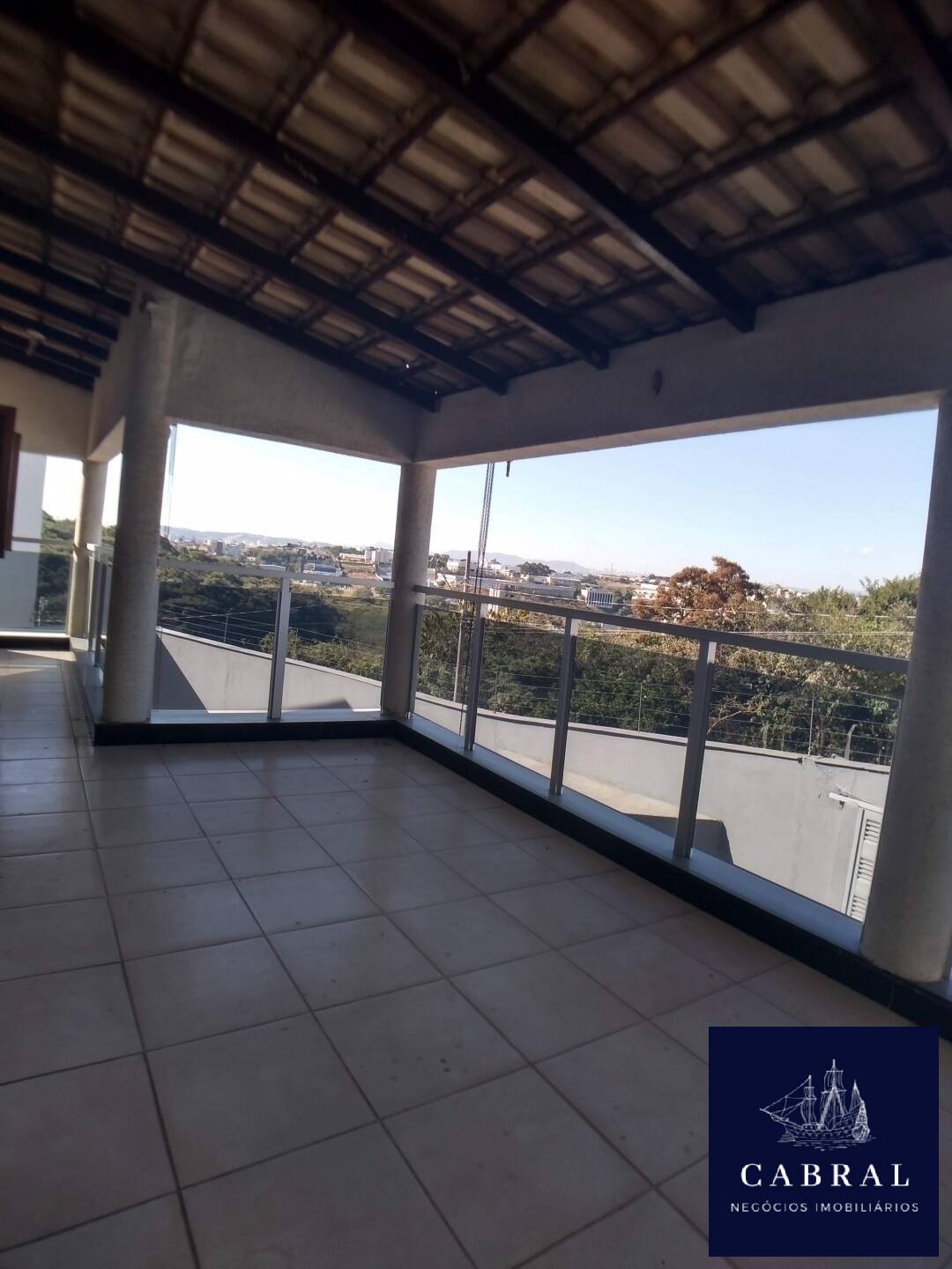 Casa, 5 quartos, 410 m² - Foto 23