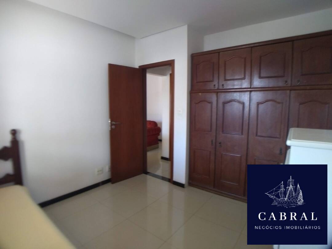 Casa, 5 quartos, 410 m² - Foto 19