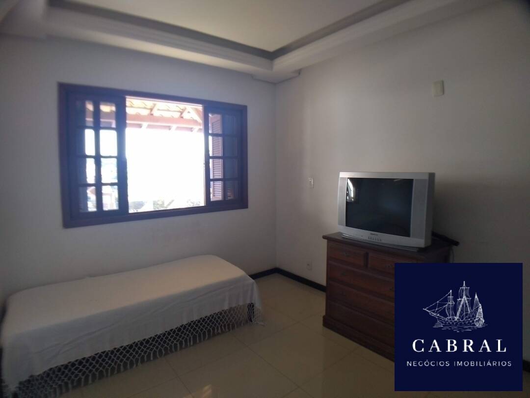 Casa, 5 quartos, 410 m² - Foto 15
