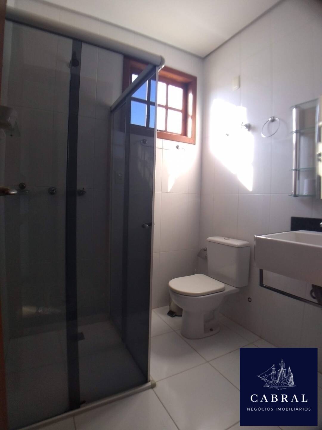 Casa, 5 quartos, 410 m² - Foto 14