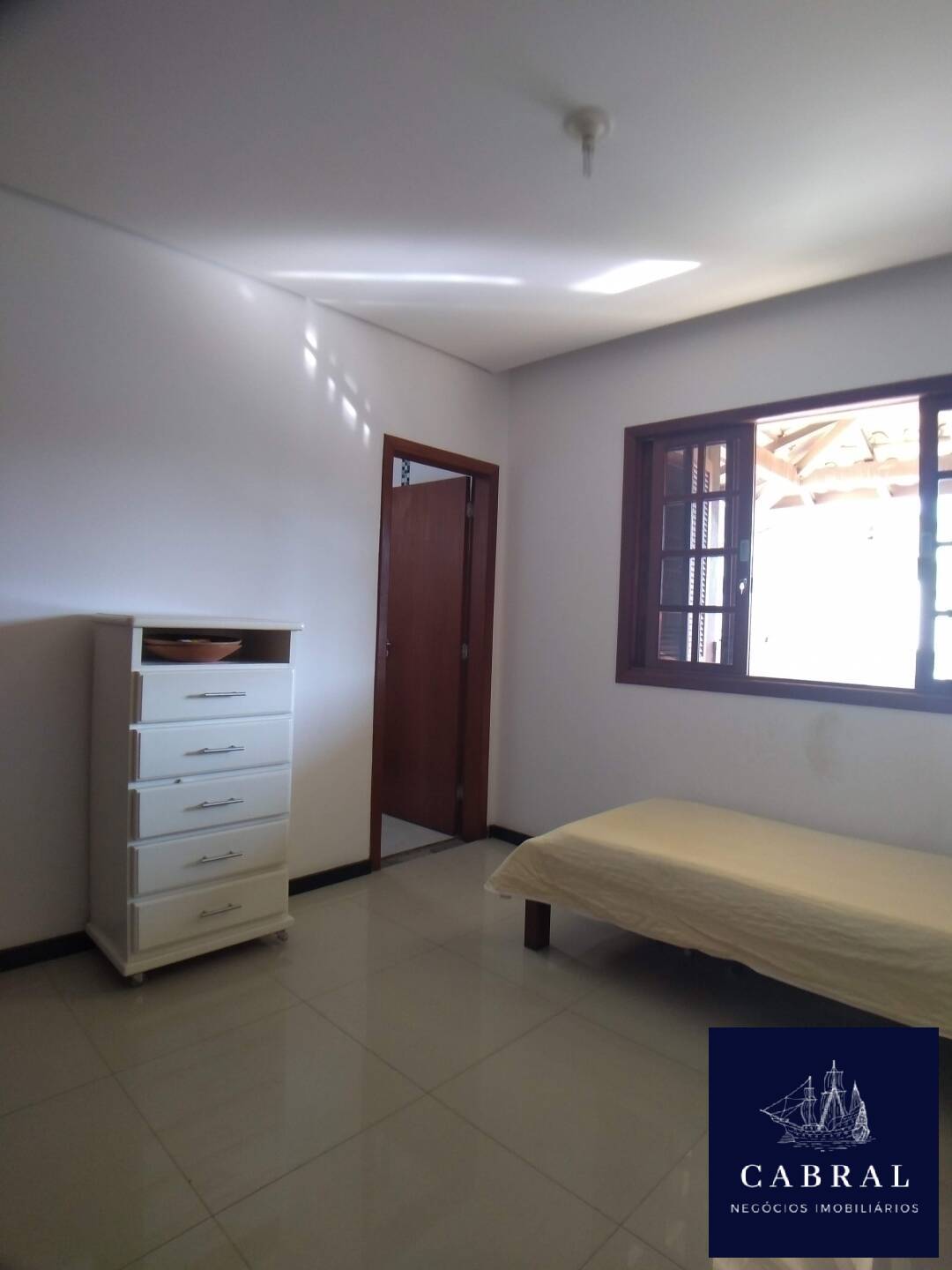Casa, 5 quartos, 410 m² - Foto 17