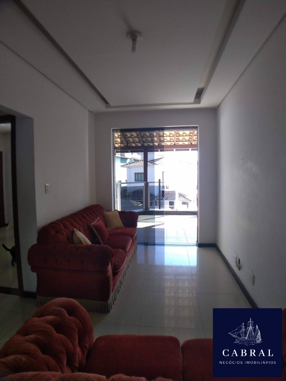Casa, 5 quartos, 410 m² - Foto 16
