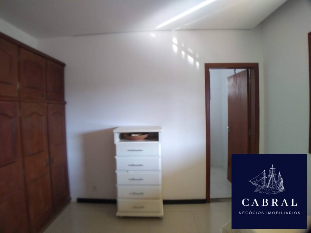 Casa, 5 quartos, 410 m² - Foto 18
