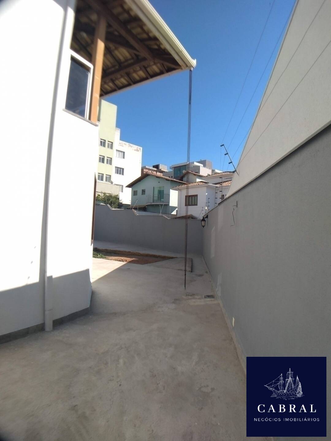 Casa, 5 quartos, 410 m² - Foto 26