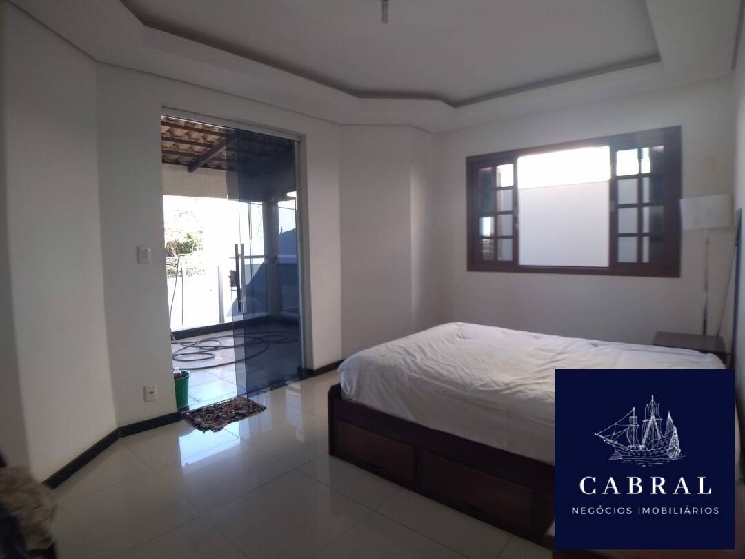 Casa, 5 quartos, 410 m² - Foto 20