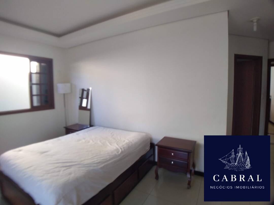 Casa, 5 quartos, 410 m² - Foto 21