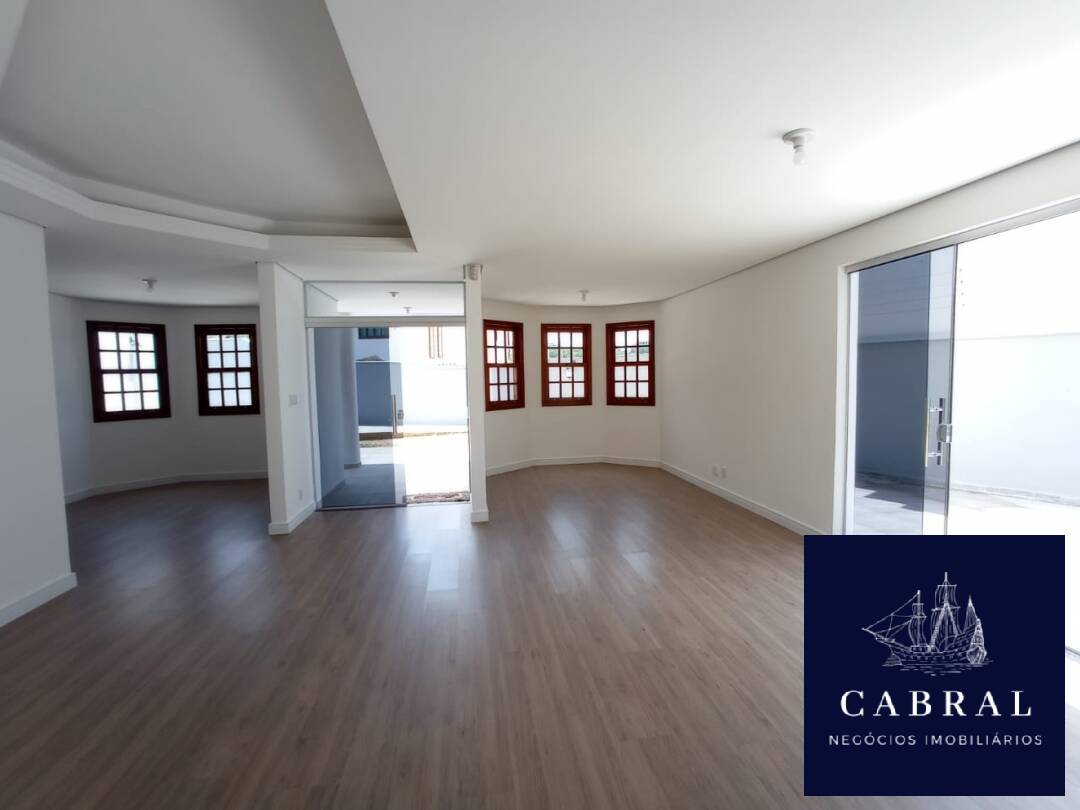 Casa, 5 quartos, 410 m² - Foto 7