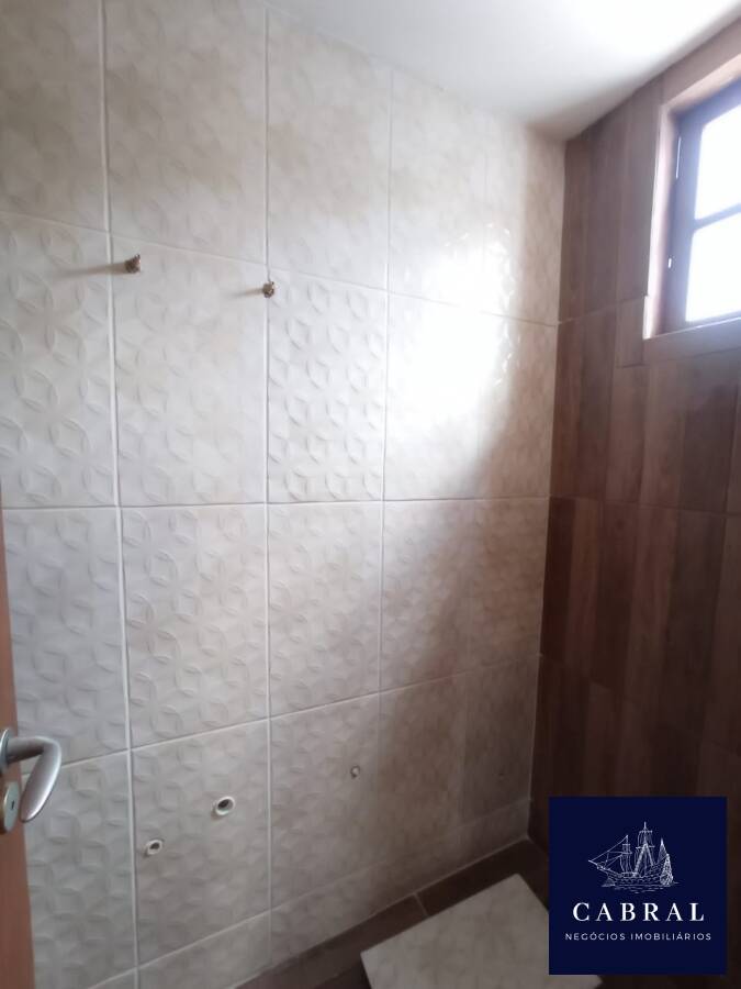 Casa, 5 quartos, 410 m² - Foto 36