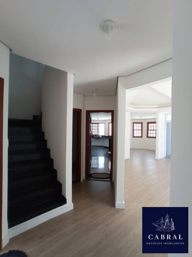 Casa, 5 quartos, 410 m² - Foto 6