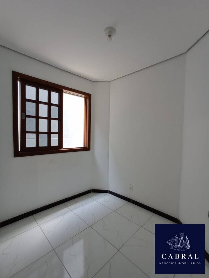 Casa, 5 quartos, 410 m² - Foto 32