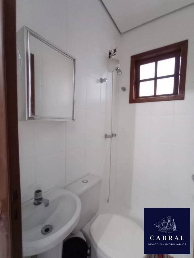 Casa, 5 quartos, 410 m² - Foto 31