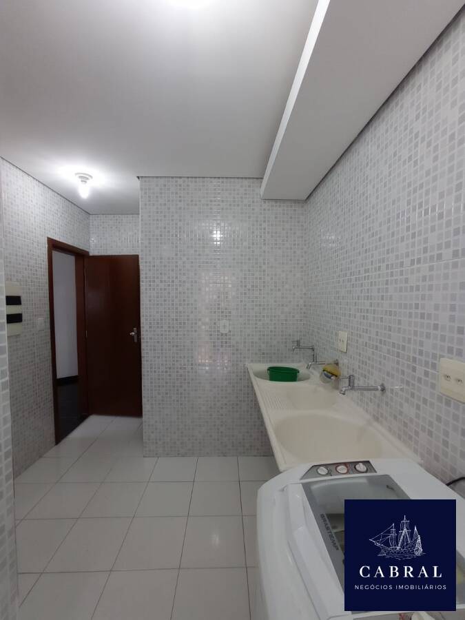 Casa, 5 quartos, 410 m² - Foto 29