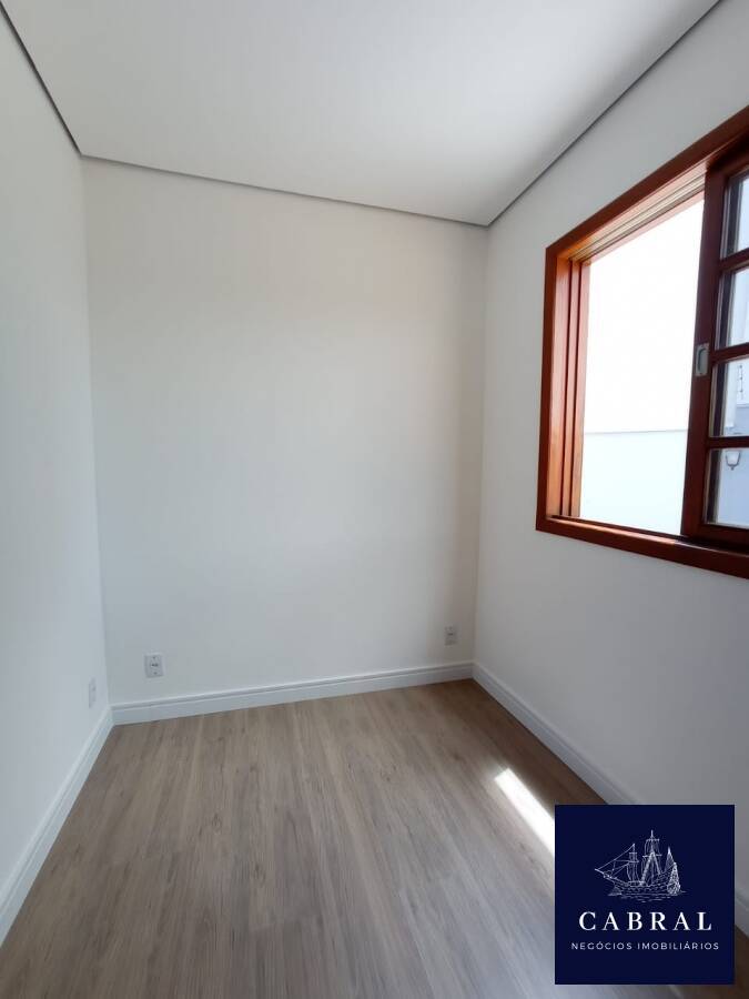 Casa, 5 quartos, 410 m² - Foto 35