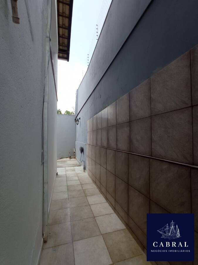 Casa, 5 quartos, 410 m² - Foto 30