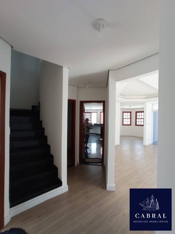 Casa, 5 quartos, 410 m² - Foto 13