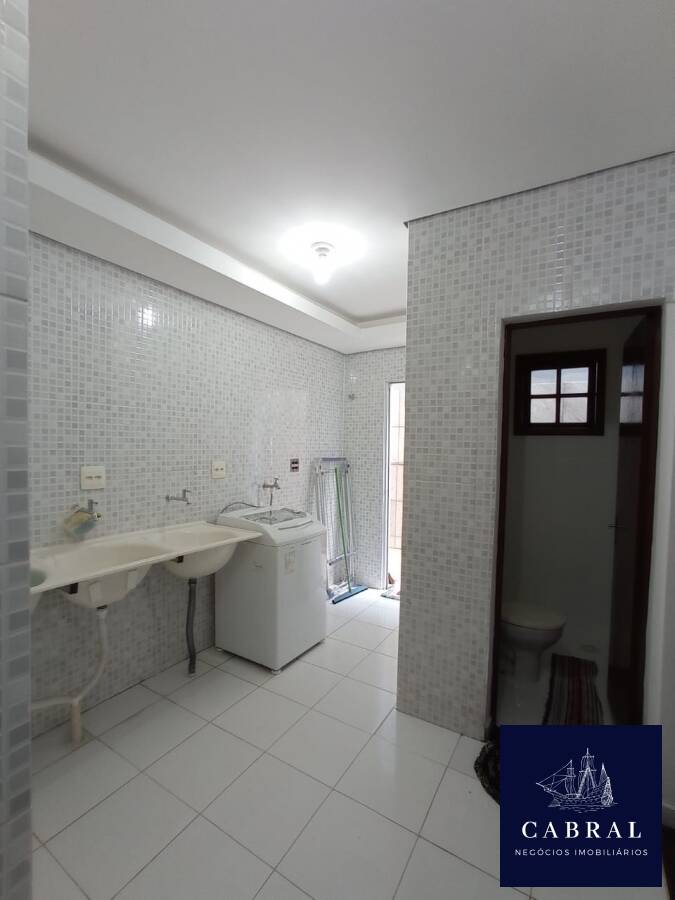 Casa, 5 quartos, 410 m² - Foto 33