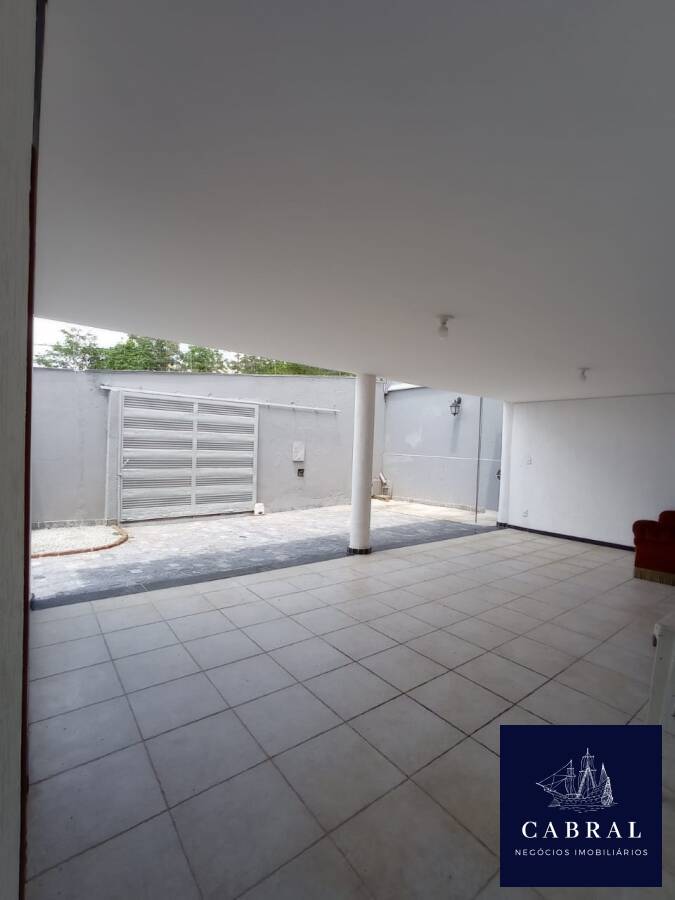 Casa, 5 quartos, 410 m² - Foto 34