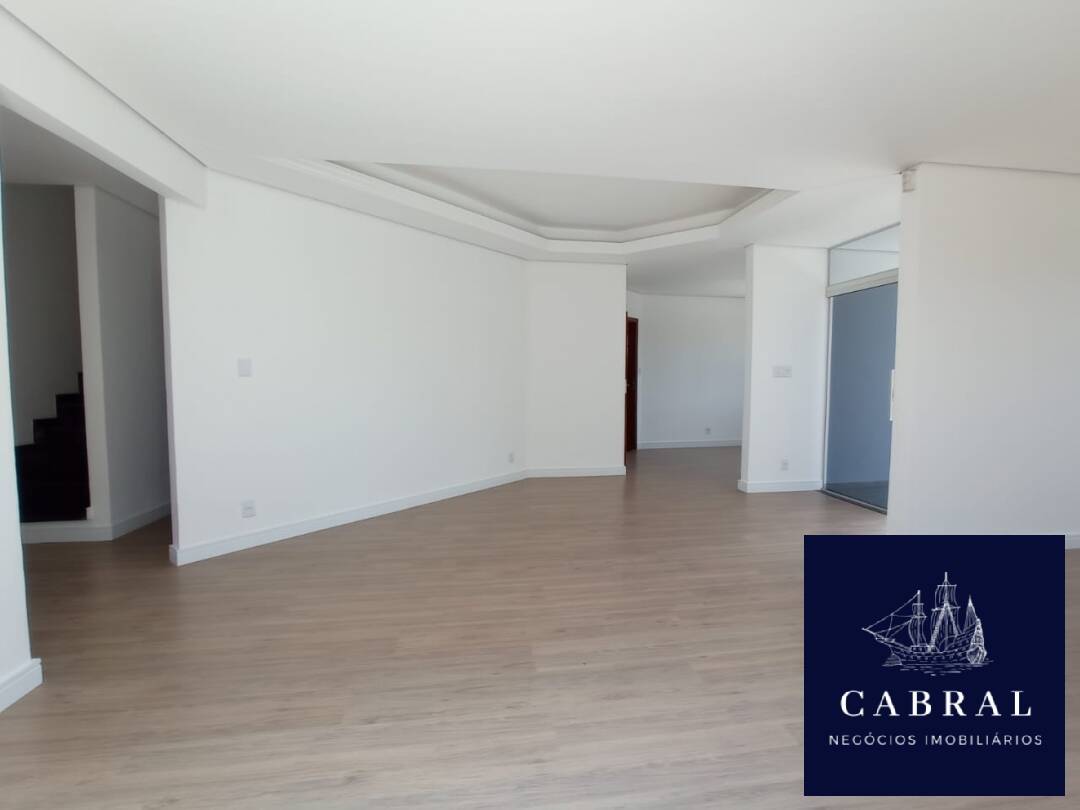 Casa, 5 quartos, 410 m² - Foto 8