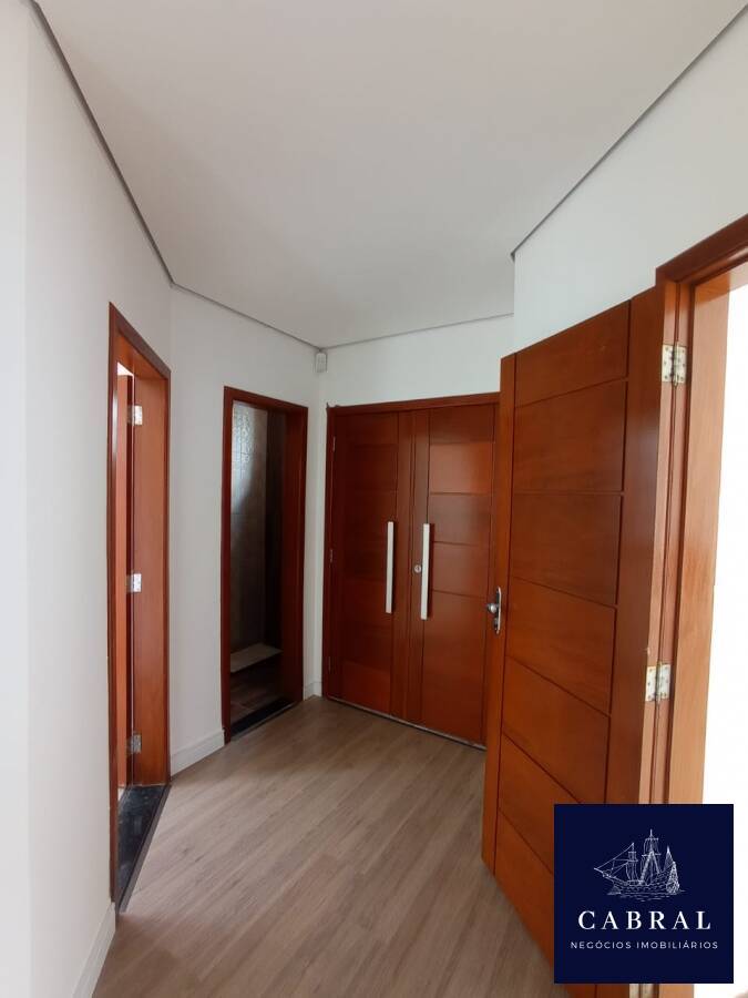Casa, 5 quartos, 410 m² - Foto 9