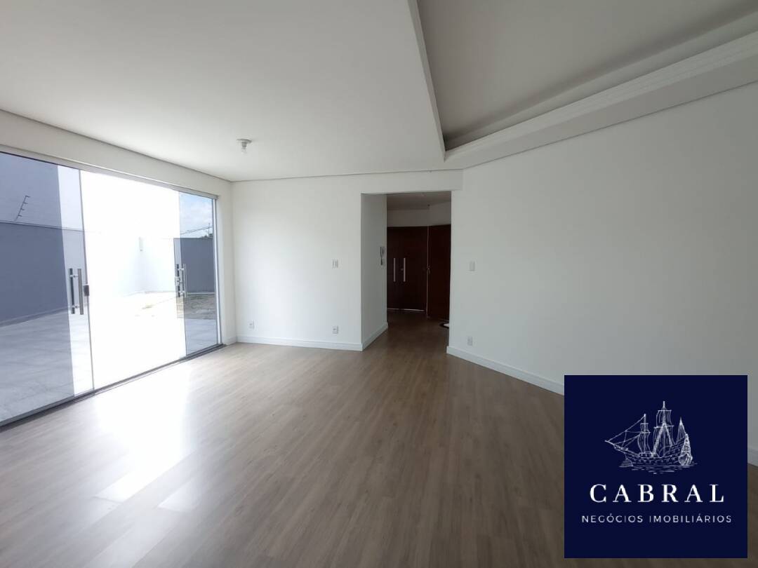 Casa, 5 quartos, 410 m² - Foto 10