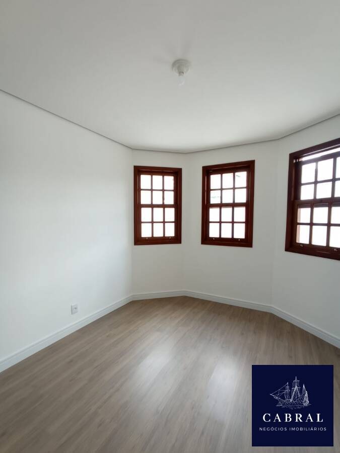 Casa, 5 quartos, 410 m² - Foto 4