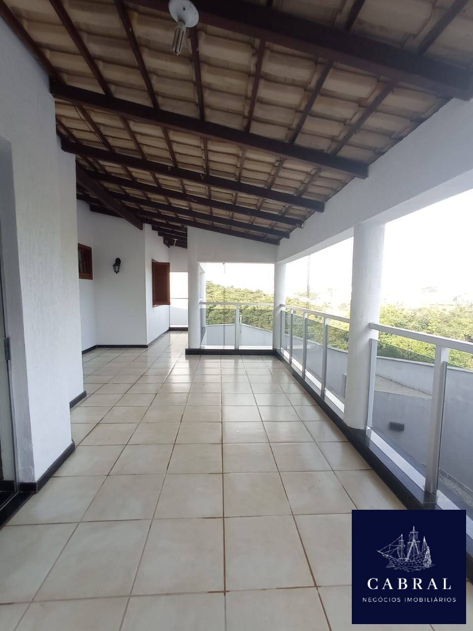 Casa, 5 quartos, 410 m² - Foto 41