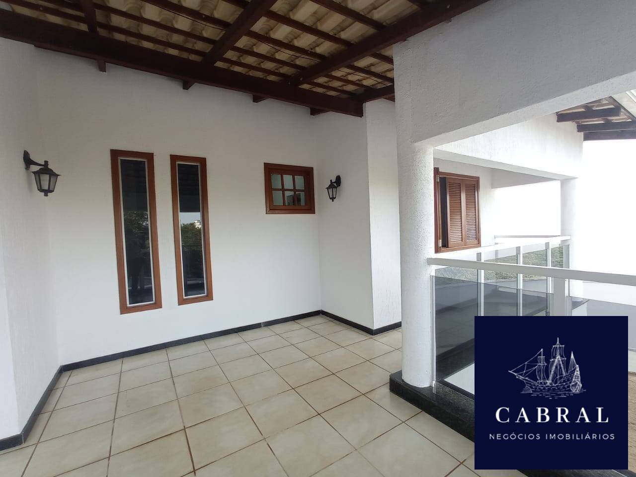 Casa, 5 quartos, 410 m² - Foto 40