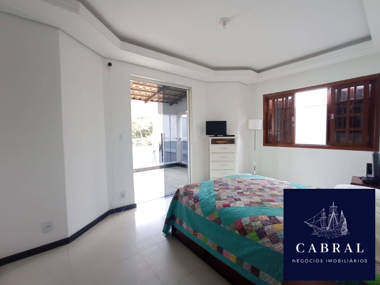 Casa, 5 quartos, 410 m² - Foto 42