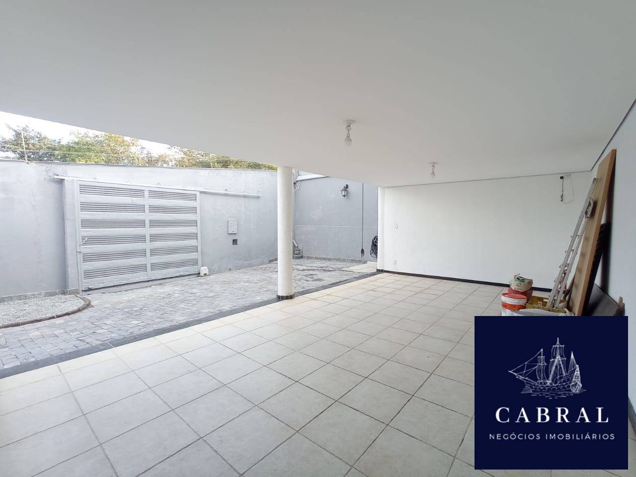 Casa, 5 quartos, 410 m² - Foto 46