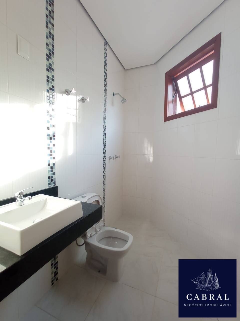 Casa, 5 quartos, 410 m² - Foto 45