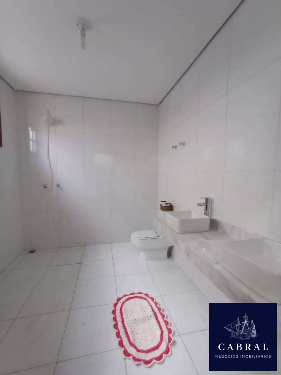 Casa, 5 quartos, 410 m² - Foto 43