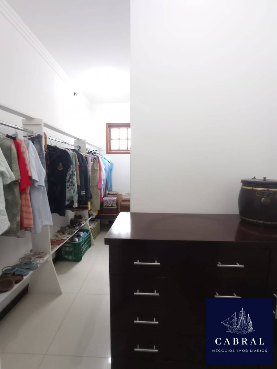 Casa, 5 quartos, 410 m² - Foto 44