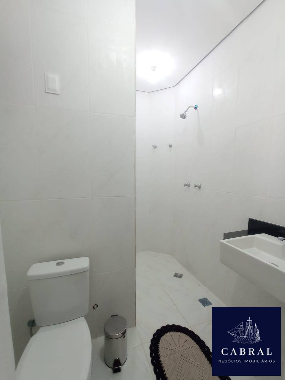 Casa, 5 quartos, 410 m² - Foto 47